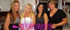 Bach Party Pics!!!