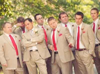 Need Help With Suit!!!