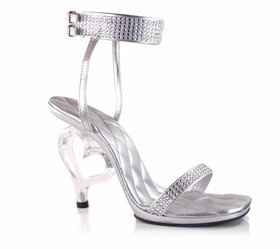 Google Queens please help again....Shoes