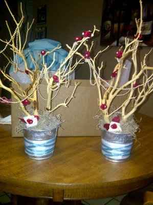 **first attempt, no good HEEELP!!**