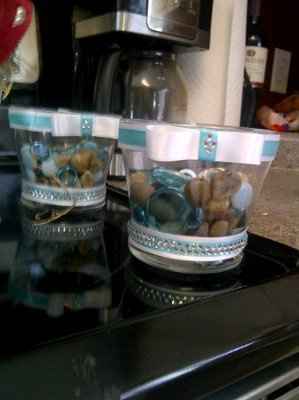 **first attempt, no good HEEELP!!**