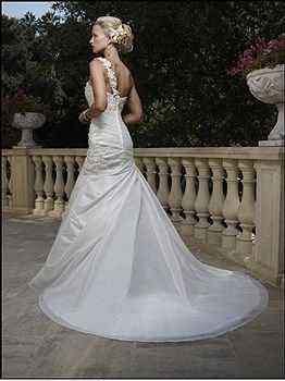 Lets see the dresses that DIDN'T make the cut :)