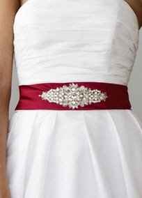 Wedding jewlery, what do you think?