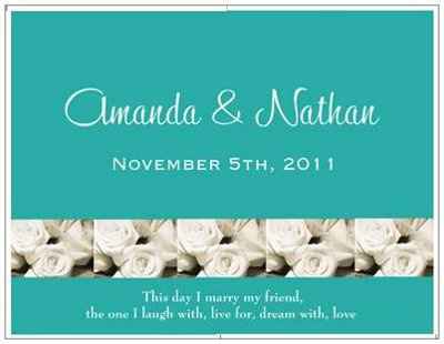 Hayley, you flippen rock :)