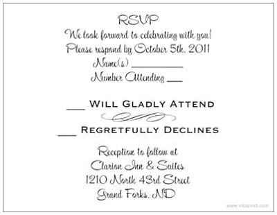 Hayley, you flippen rock :)