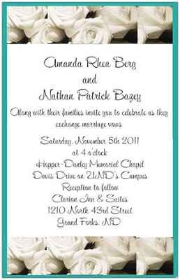 Hayley, you flippen rock :)