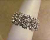 Wedding jewlery, what do you think?