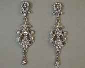 Wedding jewlery, what do you think?