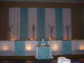 How would you do this? *pics*