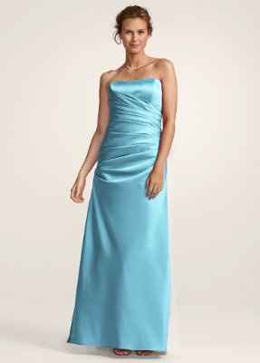 kind of discouraged...