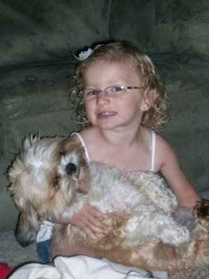 *NWR* Show me your pets/animals! *PICS*