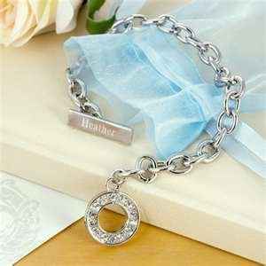 Ordered BM Gifts, is this enough?