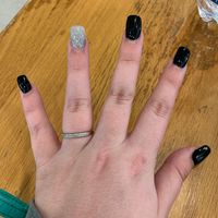 Brides of 2021! Show us your ring! - 1