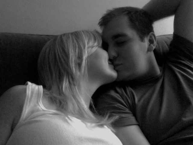 2014 Brides (Share some photos)