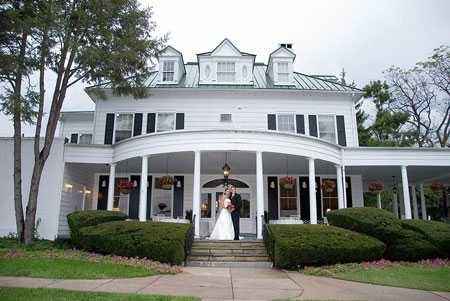 Let's See Your Venue!