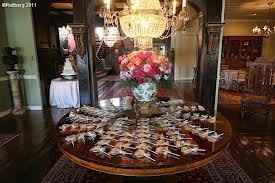 Let's See Your Venue!