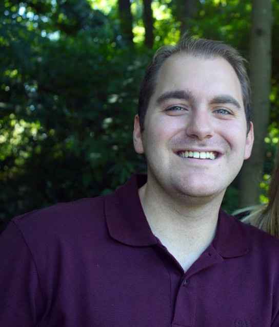 Lets brag! Show us your SO!! <3 <3