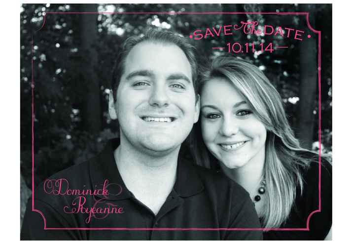 Let's share STD's...