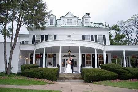 Let's See Your Venue!
