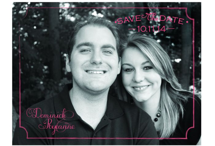 Let's share STD's...