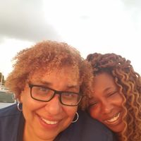 Let's See Some Fun Pics of You and FS! - 1
