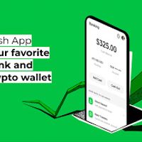 Buy Verified CashApp Account
