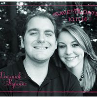 Let's share STD's...