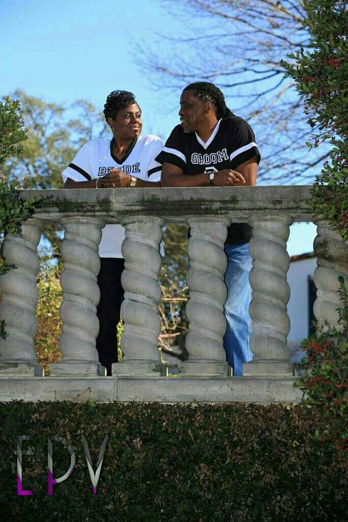 Engagement pics.....