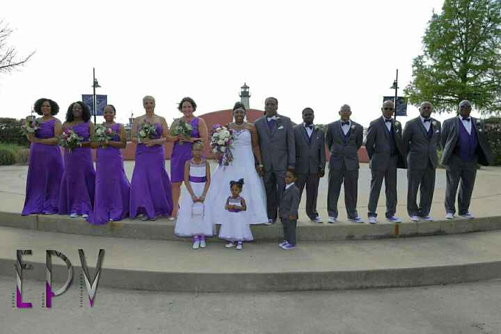 Wedding shoes-CONVERSE :)