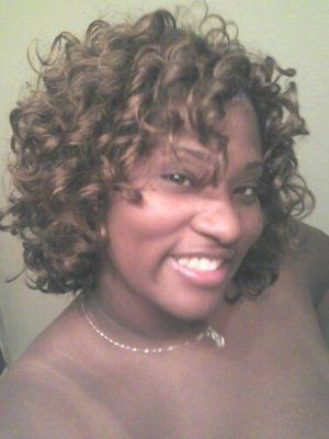 NWR: WW First Annual Diva Bathroom Pic Competition!!!!