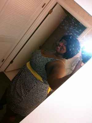 NWR: WW First Annual Diva Bathroom Pic Competition!!!!
