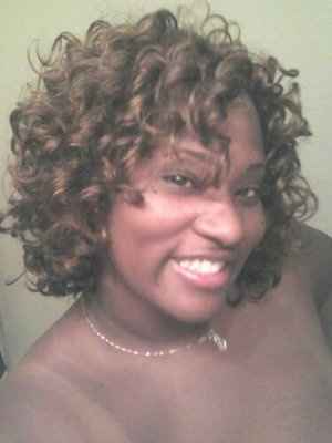 NWR: WW First Annual Diva Bathroom Pic Competition!!!!
