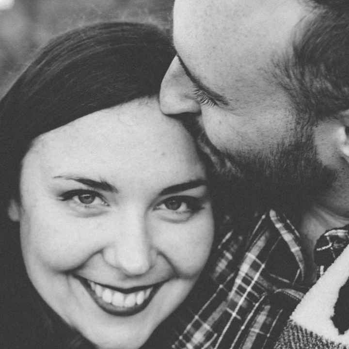 Engagement Photos Online?