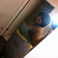 NWR: WW First Annual Diva Bathroom Pic Competition!!!!