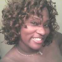 NWR: WW First Annual Diva Bathroom Pic Competition!!!!