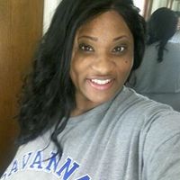 NWR: WW First Annual Diva Bathroom Pic Competition!!!!