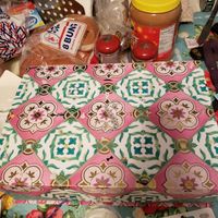 2 little milestones done - 2