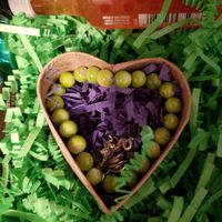 2 little milestones done - 3