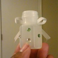 D.I.Y Help, honest opinion please!!!!