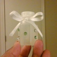 D.I.Y Help, honest opinion please!!!!