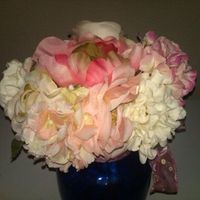 D.I.Y Help, honest opinion please!!!!