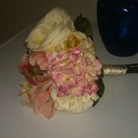 D.I.Y Help, honest opinion please!!!!