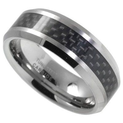 Where are you getting his ring from?