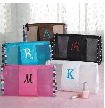 My Bridemaids are Gonna love this!!!