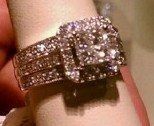 Can I see your rings