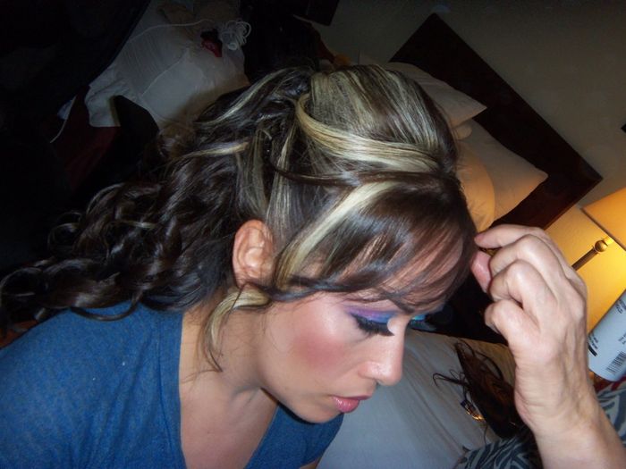 Married with pics ;)