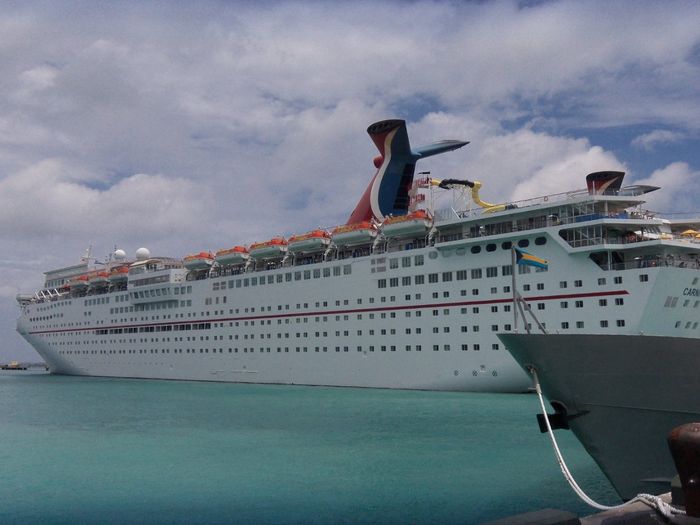 Married with pics ;)