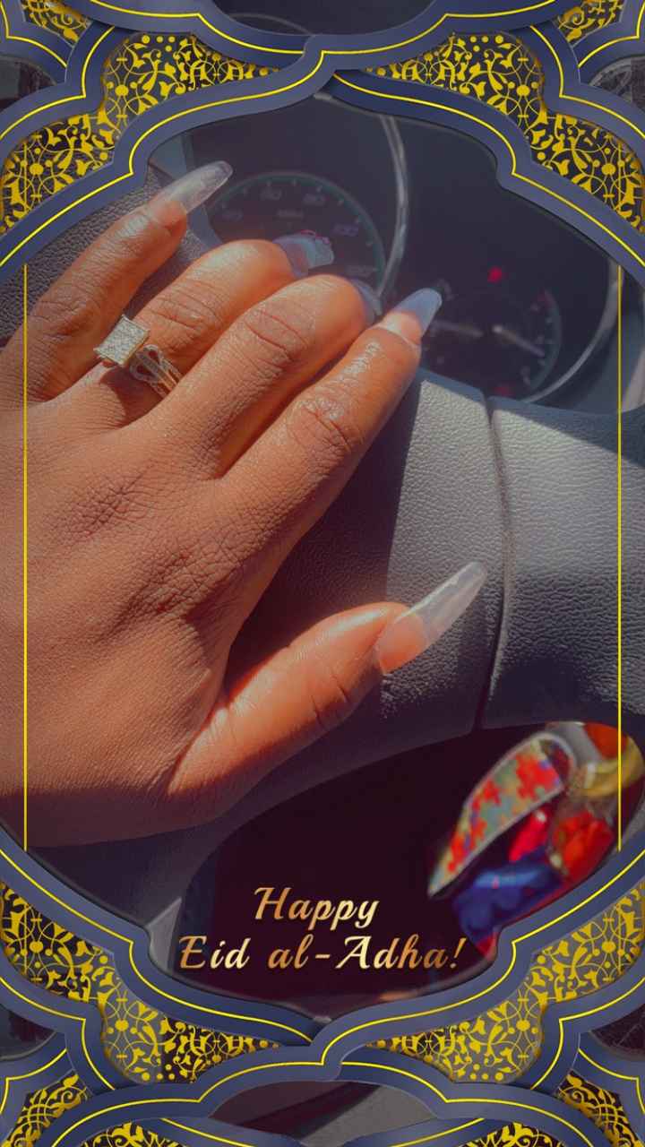 2023 Brides - Show us your ring! - 1