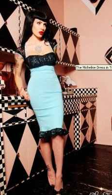 Engagement dress??