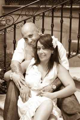 Got my E-Pics this weekend!!! ;)